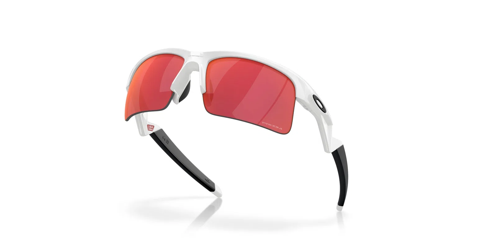 Oakley Capacitor 9013 Sunglasses - view 62
